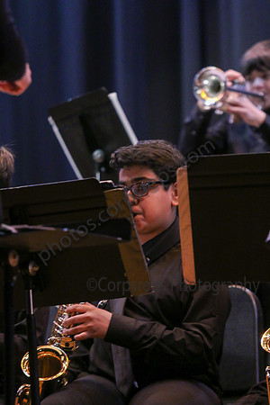 Hillsborough MS Jazz Band_260314_Steinert-JSB00007