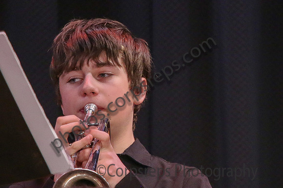 Hillsborough MS Jazz Ensemble_260314_Steinert-JSB00184