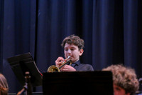 Hillsborough MS Jazz Band_260314_Steinert-JSB00010