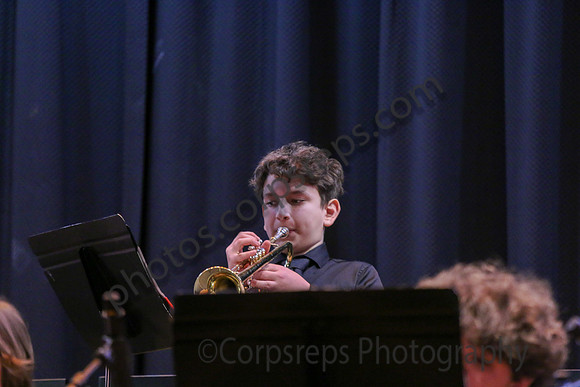 Hillsborough MS Jazz Band_260314_Steinert-JSB00010
