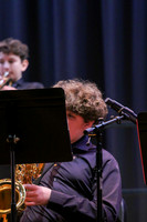 Hillsborough MS Jazz Band_260314_Steinert-JSB00013