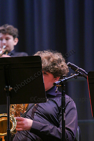 Hillsborough MS Jazz Band_260314_Steinert-JSB00013