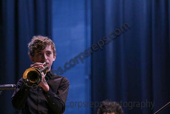 Hillsborough MS Jazz Band_260314_Steinert-JSB00011