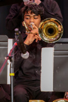 Hillsborough MS Jazz Ensemble_260314_Steinert-JSB00185