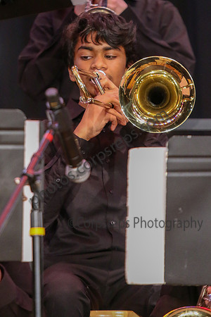 Hillsborough MS Jazz Ensemble_260314_Steinert-JSB00185