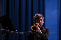 Hillsborough MS Jazz Band_260314_Steinert-JSB00012