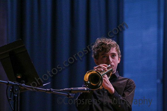 Hillsborough MS Jazz Band_260314_Steinert-JSB00012