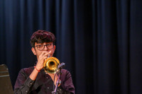 Hillsborough MS Jazz Ensemble_260314_Steinert-JSB00182