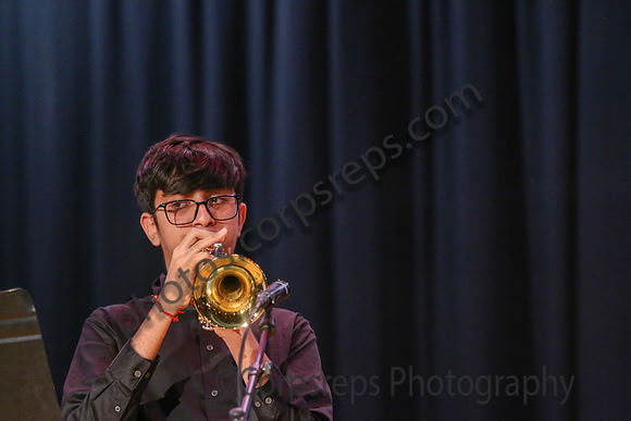 Hillsborough MS Jazz Ensemble_260314_Steinert-JSB00182