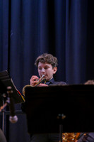 Hillsborough MS Jazz Band_260314_Steinert-JSB00014