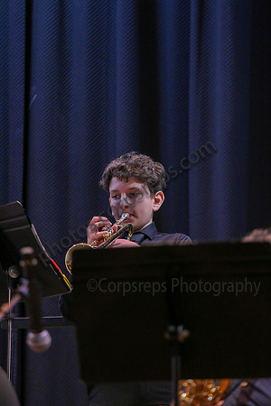 Hillsborough MS Jazz Band_260314_Steinert-JSB00014