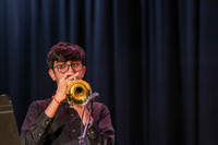Hillsborough MS Jazz Ensemble_260314_Steinert-JSB00181