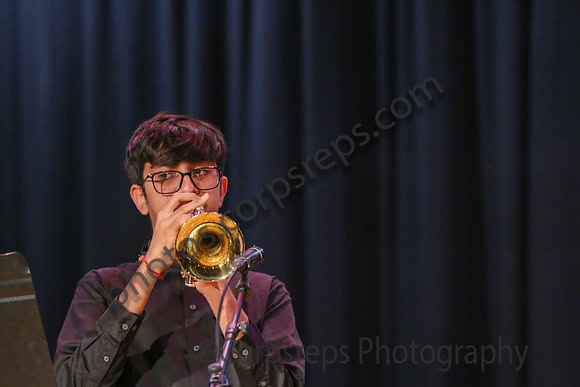 Hillsborough MS Jazz Ensemble_260314_Steinert-JSB00181