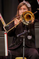 Hillsborough MS Jazz Ensemble_260314_Steinert-JSB00186