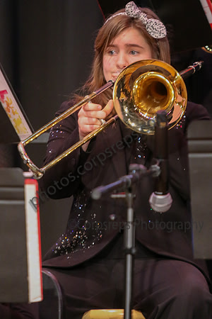 Hillsborough MS Jazz Ensemble_260314_Steinert-JSB00186