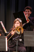 Hillsborough MS Jazz Ensemble_260314_Steinert-JSB00180