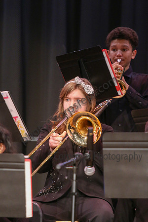 Hillsborough MS Jazz Ensemble_260314_Steinert-JSB00180