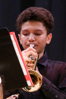 Hillsborough MS Jazz Ensemble_260314_Steinert-JSB00191