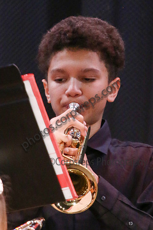 Hillsborough MS Jazz Ensemble_260314_Steinert-JSB00191