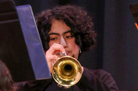 Hillsborough MS Jazz Ensemble_260314_Steinert-JSB00190