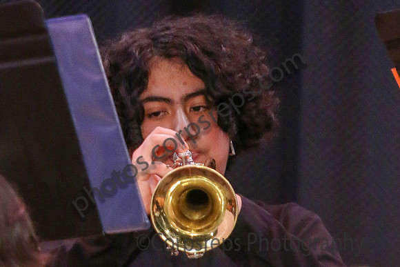Hillsborough MS Jazz Ensemble_260314_Steinert-JSB00190