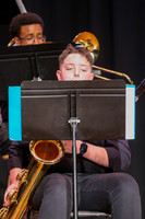 Hillsborough MS Jazz Ensemble_260314_Steinert-JSB00183