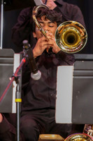 Hillsborough MS Jazz Ensemble_260314_Steinert-JSB00189