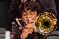 Hillsborough MS Jazz Ensemble_260314_Steinert-JSB00198