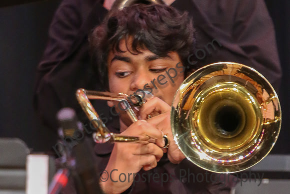Hillsborough MS Jazz Ensemble_260314_Steinert-JSB00198