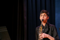 Hillsborough MS Jazz Ensemble_260314_Steinert-JSB00193
