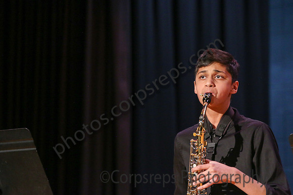Hillsborough MS Jazz Ensemble_260314_Steinert-JSB00193