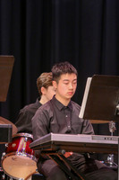 Hillsborough MS Jazz Ensemble_260314_Steinert-JSB00187