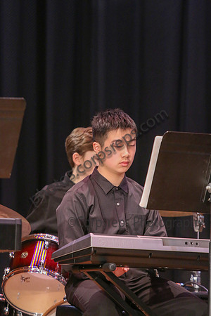 Hillsborough MS Jazz Ensemble_260314_Steinert-JSB00187