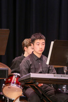 Hillsborough MS Jazz Ensemble_260314_Steinert-JSB00188