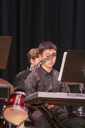 Hillsborough MS Jazz Ensemble_260314_Steinert-JSB00188