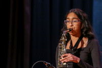 Hillsborough MS Jazz Ensemble_260314_Steinert-JSB00195