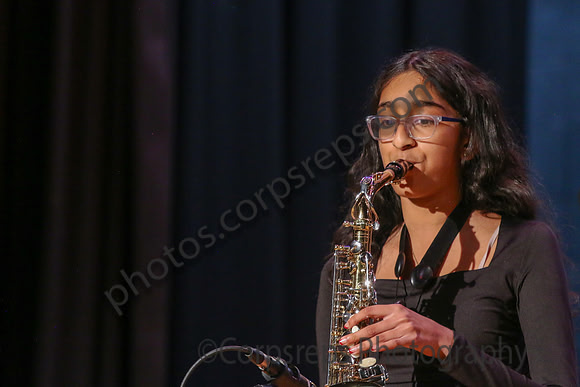 Hillsborough MS Jazz Ensemble_260314_Steinert-JSB00195