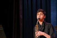 Hillsborough MS Jazz Ensemble_260314_Steinert-JSB00194