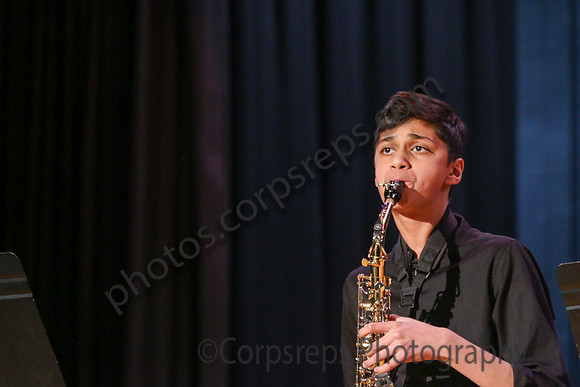 Hillsborough MS Jazz Ensemble_260314_Steinert-JSB00194