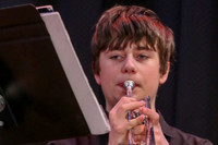 Hillsborough MS Jazz Ensemble_260314_Steinert-JSB00203