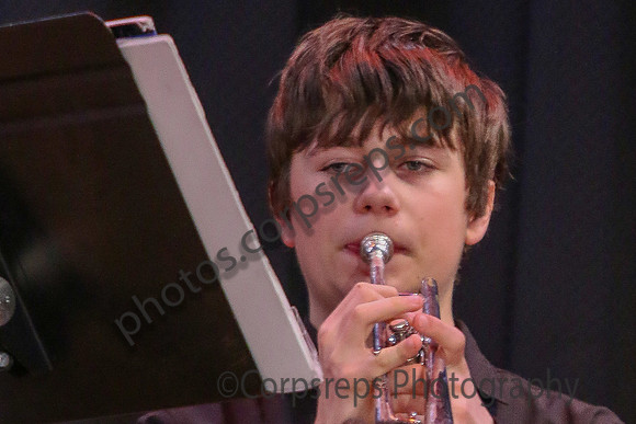 Hillsborough MS Jazz Ensemble_260314_Steinert-JSB00203