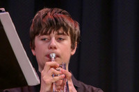 Hillsborough MS Jazz Ensemble_260314_Steinert-JSB00202