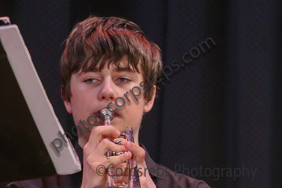 Hillsborough MS Jazz Ensemble_260314_Steinert-JSB00202