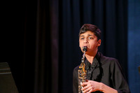 Hillsborough MS Jazz Ensemble_260314_Steinert-JSB00192