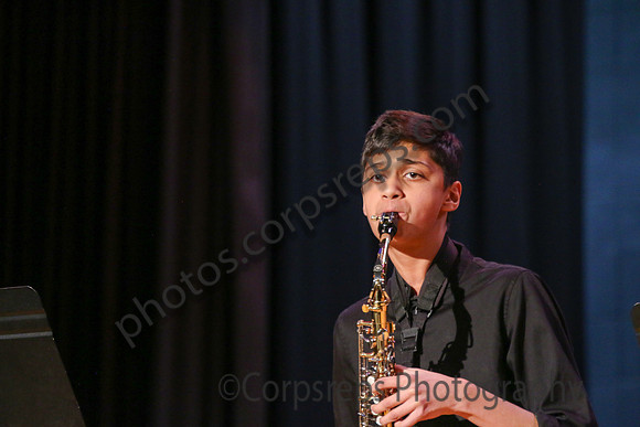 Hillsborough MS Jazz Ensemble_260314_Steinert-JSB00192