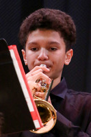 Hillsborough MS Jazz Ensemble_260314_Steinert-JSB00205