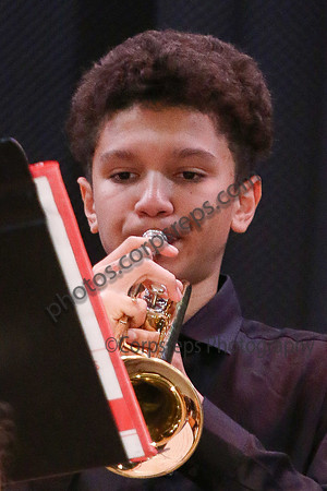 Hillsborough MS Jazz Ensemble_260314_Steinert-JSB00205