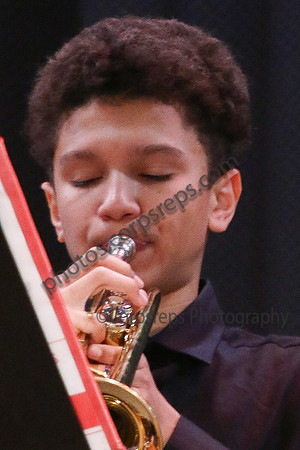 Hillsborough MS Jazz Ensemble_260314_Steinert-JSB00207