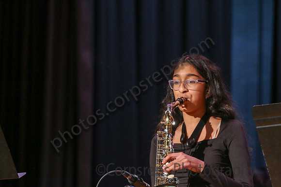 Hillsborough MS Jazz Ensemble_260314_Steinert-JSB00196