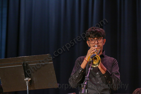 Hillsborough MS Jazz Ensemble_260314_Steinert-JSB00197